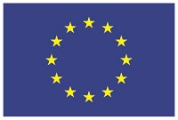 EU_flag_24348.jpg