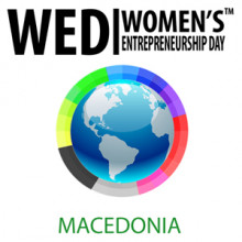 WED_Macedonia_Valentina_Disoska.jpg