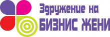 logo_def_AWB.jpg