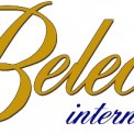 1542127162ed-beleco-logo.png